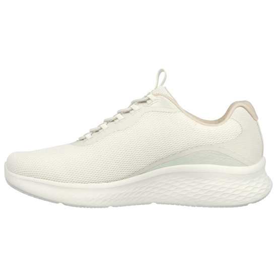 Skechers Lite Pro - Glimmer Me